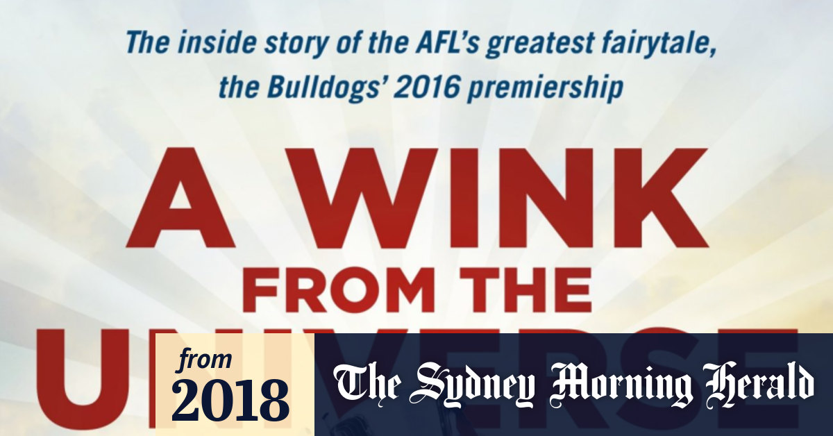 Top 10 sports books